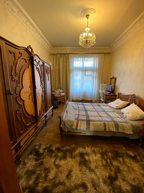 Сдаётся 2х ком-я квартира в центре на ул. Карантинная в ЖК Генрих Одеса - зображення 3