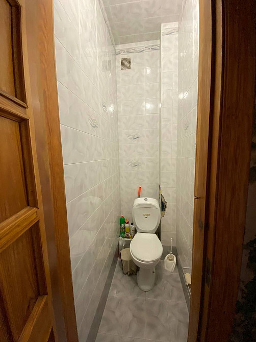 Сдаётся 2х ком-я квартира в центре на ул. Карантинная в ЖК Генрих Одеса - зображення 8