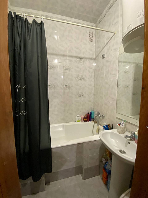 Сдаётся 2х ком-я квартира в центре на ул. Карантинная в ЖК Генрих Одеса - зображення 7