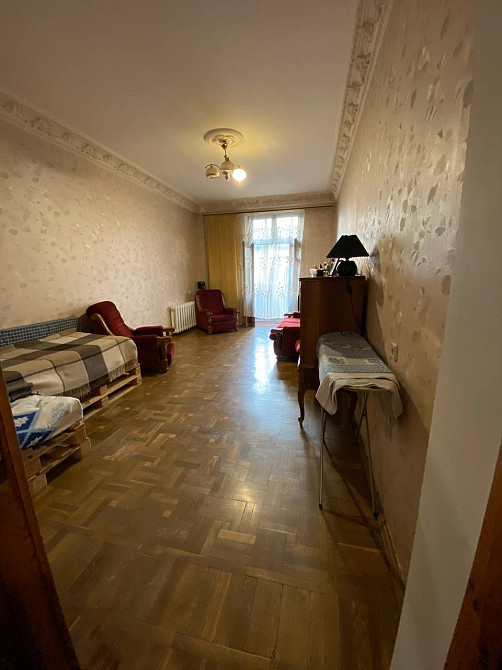 Сдаётся 2х ком-я квартира в центре на ул. Карантинная в ЖК Генрих Одеса - зображення 5