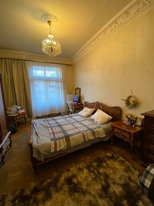 Сдаётся 2х ком-я квартира в центре на ул. Карантинная в ЖК Генрих Одеса - зображення 2