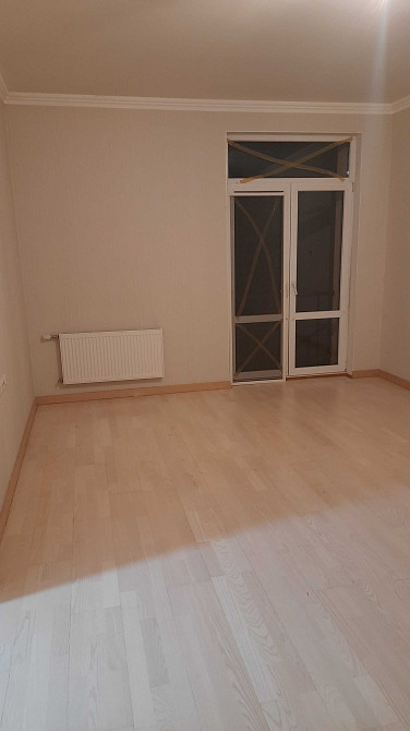 Довгострокова оренда 3к квартири, 124 м.кв., Підгірці ЖК Бірюза Подгорцы - изображение 2