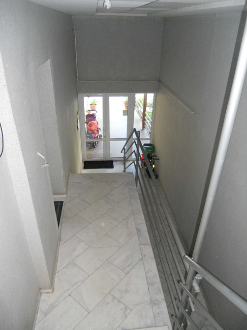 Довгострокова оренда 3к квартири, 124 м.кв., Підгірці ЖК Бірюза Подгорцы - изображение 7