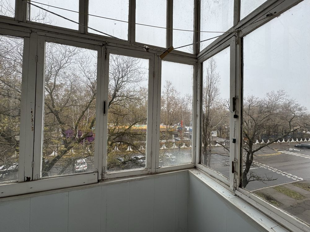 Здаю в оренду 1к квартиру-студію біля Казки. ц1 Миколаїв - зображення 7