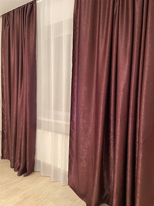 Сдаю 1к квартиру в Новострое на Салтовке Харьков - изображение 5