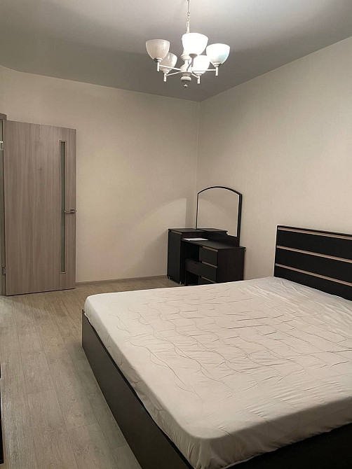 Сдаю 1к квартиру в Новострое на Салтовке Харьков - изображение 3