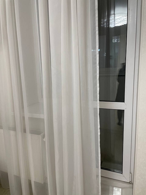 Сдаю 1к квартиру в Новострое на Салтовке Харьков - изображение 4