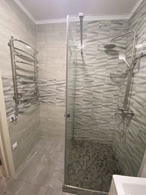 Здам двокімнатну квартиру в Стрижавці(ЖК Кемпінг сіті) Стрижавка - изображение 3