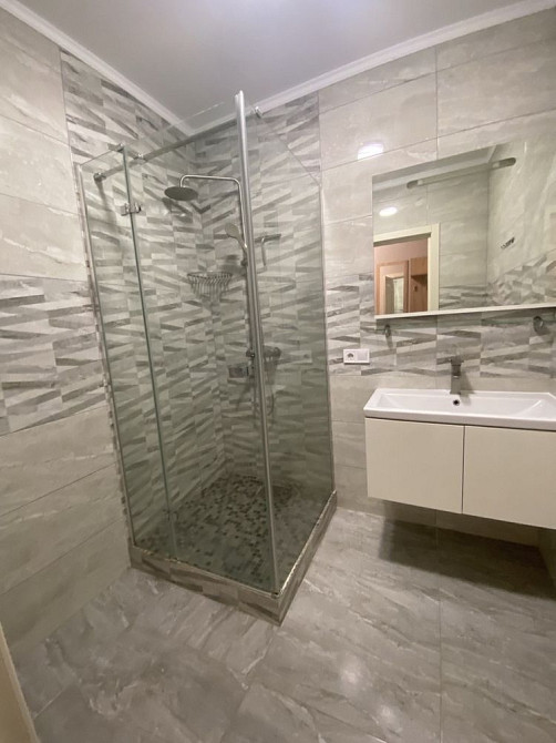 Здам двокімнатну квартиру в Стрижавці(ЖК Кемпінг сіті) Стрижавка - изображение 8