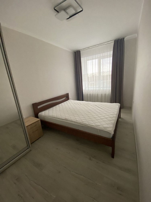 Здам двокімнатну квартиру в Стрижавці(ЖК Кемпінг сіті) Стрижавка - изображение 4