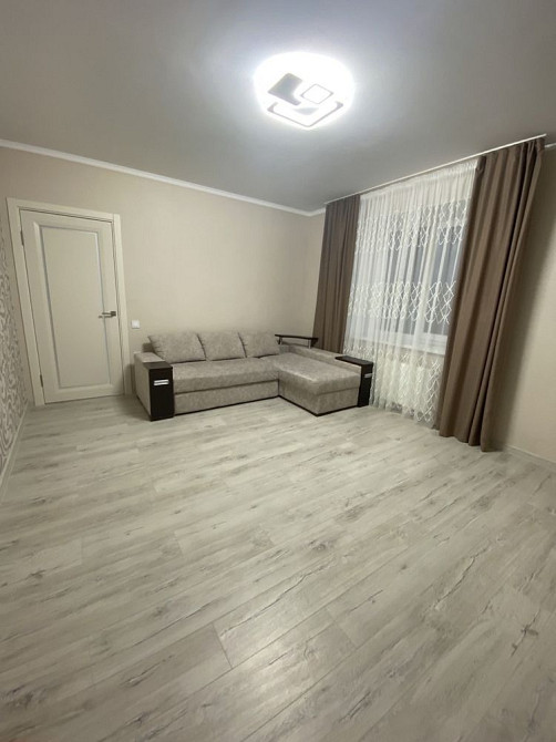 Здам двокімнатну квартиру в Стрижавці(ЖК Кемпінг сіті) Стрижавка - изображение 5