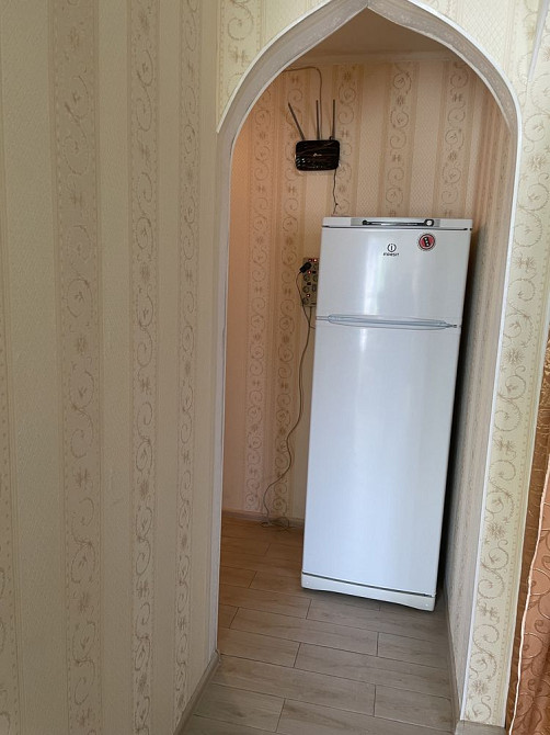 Сдам 1-Ную кварт р-н Черемушки ул. Героев Крут/ул Ивана и Юрия Лип Одеса - зображення 4