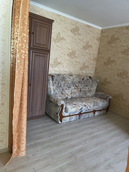 Сдам 1-Ную кварт р-н Черемушки ул. Героев Крут/ул Ивана и Юрия Лип Одеса - зображення 7