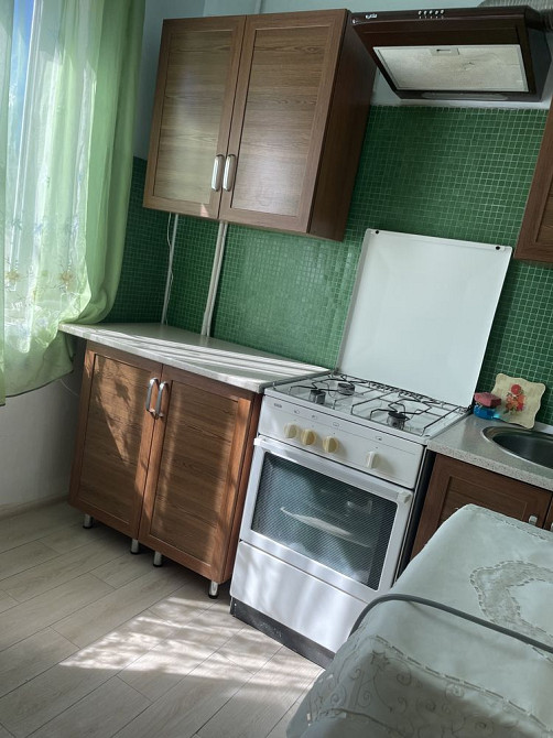 Сдам 1-Ную кварт р-н Черемушки ул. Героев Крут/ул Ивана и Юрия Лип Одеса - зображення 3