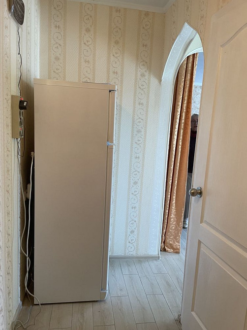 Сдам 1-Ную кварт р-н Черемушки ул. Героев Крут/ул Ивана и Юрия Лип Одеса - зображення 5