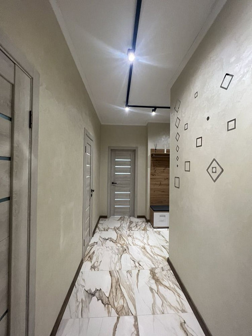 Оренда чудової квартири Ужгород - зображення 3