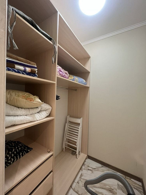 Оренда чудової квартири Ужгород - зображення 6