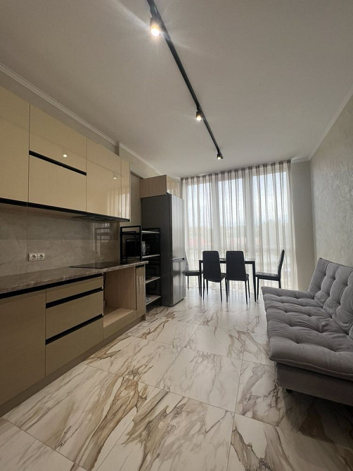 Оренда чудової квартири Ужгород - зображення 1