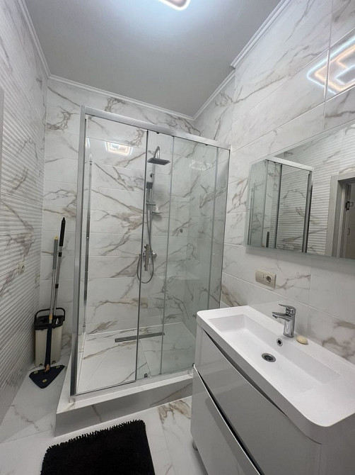 Оренда чудової квартири Ужгород - зображення 4