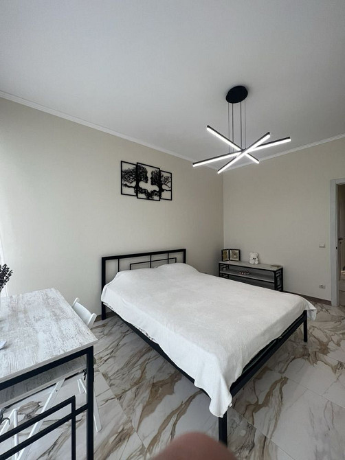 Оренда чудової квартири Ужгород - зображення 5