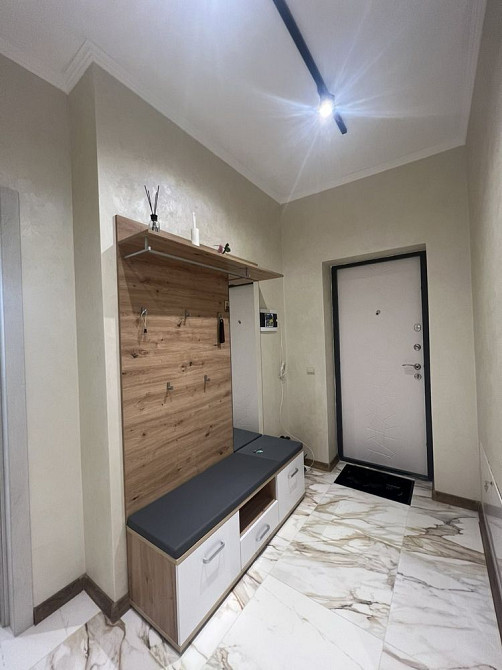 Оренда чудової квартири Ужгород - зображення 2