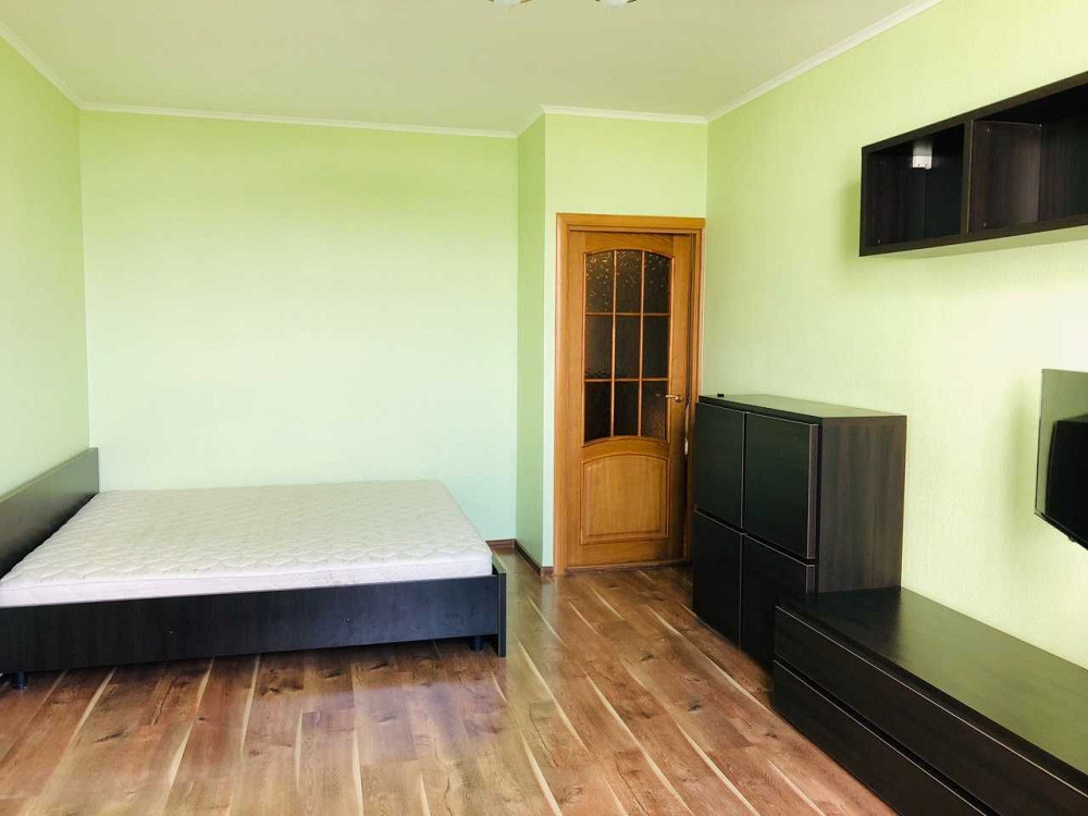 Оренда 1к квартири ЖК Паркові Озера, м Дарниця. Без комісіі Київ - зображення 5