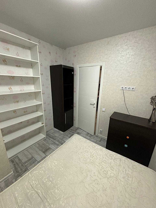 Здам квартиру на Варшавському,для родини з дитиною Київ - зображення 8