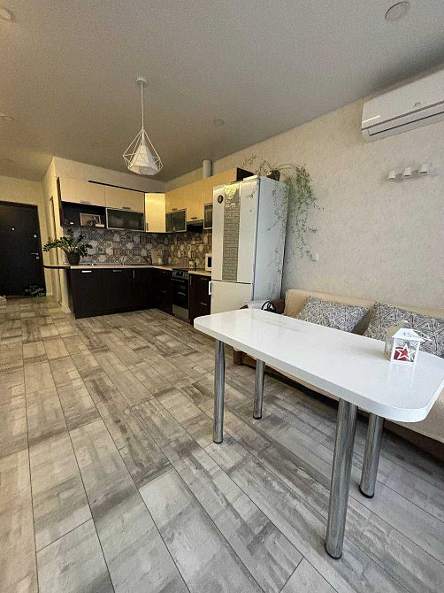 Здам квартиру на Варшавському,для родини з дитиною Київ - зображення 2