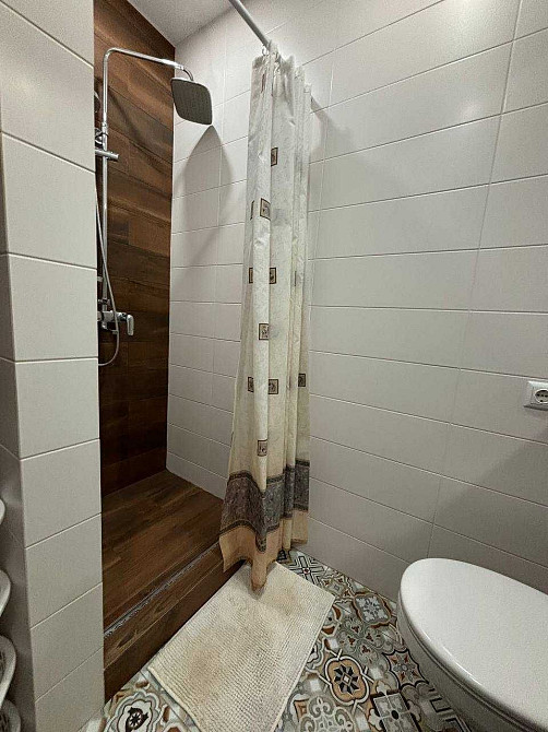 Здам квартиру на Варшавському,для родини з дитиною Київ - зображення 5