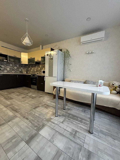 Здам квартиру на Варшавському,для родини з дитиною Київ - зображення 6