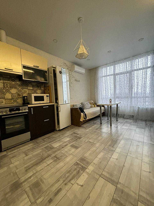 Здам квартиру на Варшавському,для родини з дитиною Київ - зображення 7