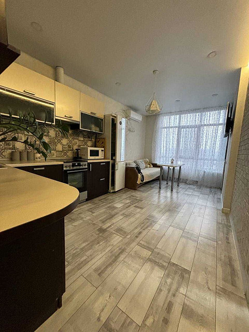 Здам квартиру на Варшавському,для родини з дитиною Київ - зображення 3