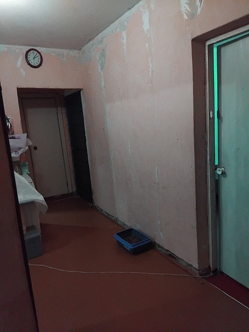 Оренда 4 кімнатної квартири Полтава - изображение 7