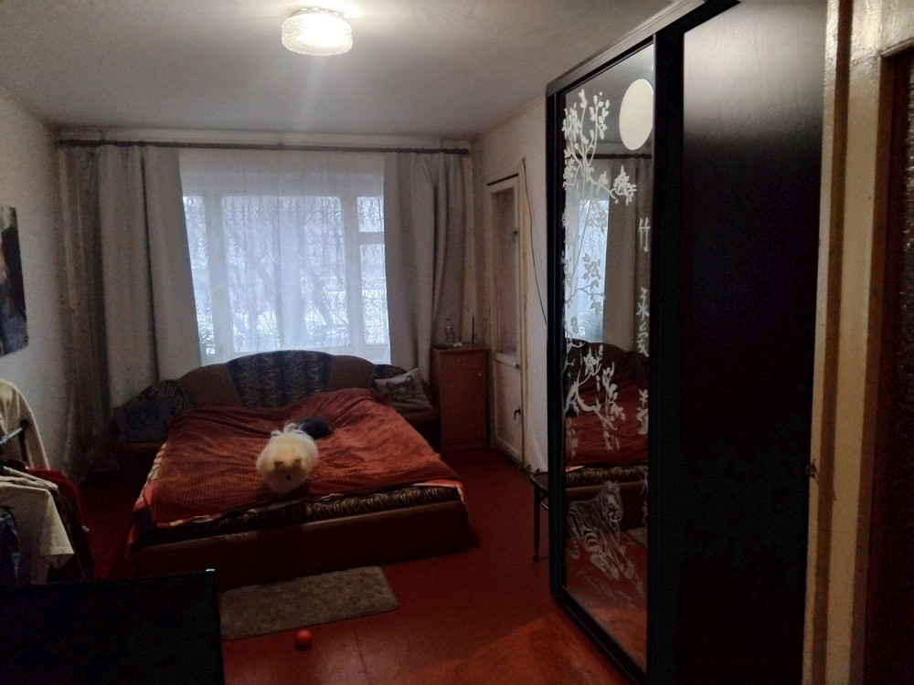 Оренда 4 кімнатної квартири Полтава - изображение 3