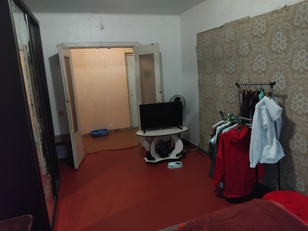 Оренда 4 кімнатної квартири Полтава - изображение 2