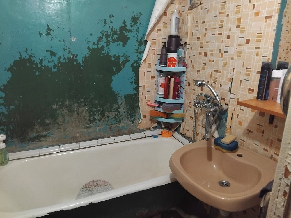 Оренда 4 кімнатної квартири Полтава - изображение 5