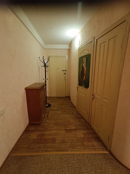 Район Критого ринку, Паркова. Краматорск - изображение 3