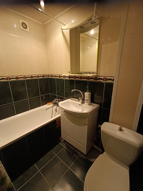 Район Критого ринку, Паркова. Краматорск - изображение 7