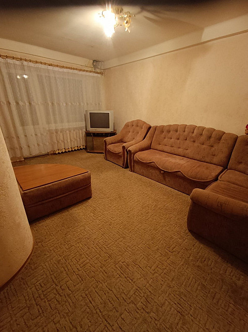 Район Критого ринку, Паркова. Краматорск - изображение 2