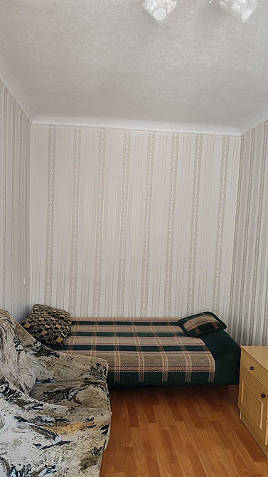 Оренда 3 кімнатної квартири в Центрі міста Полтава - изображение 8