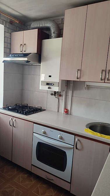 Оренда 3 кімнатної квартири в Центрі міста Полтава - изображение 1