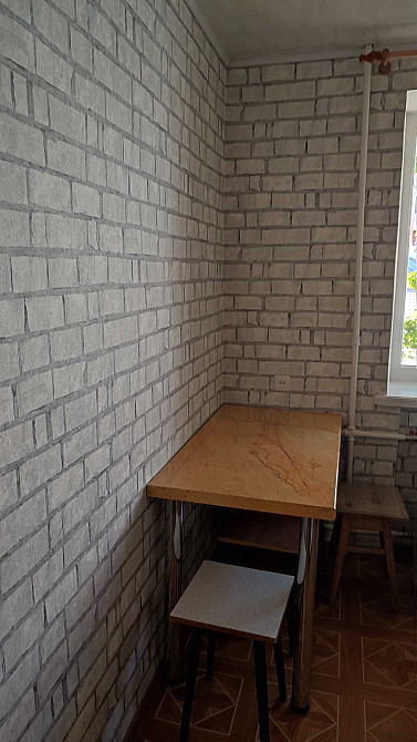 Оренда 3 кімнатної квартири в Центрі міста Полтава - изображение 2