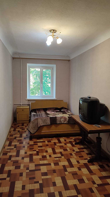 Оренда 3 кімнатної квартири в Центрі міста Полтава - изображение 7