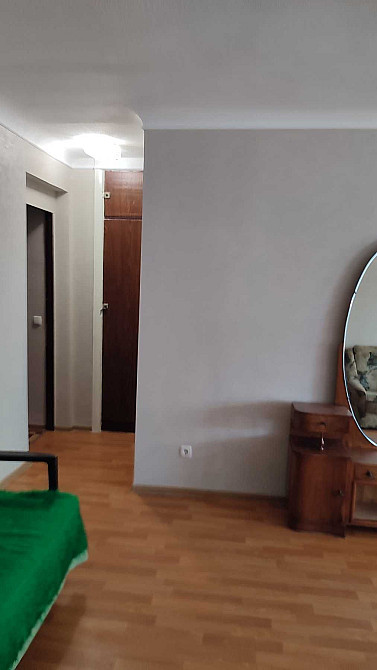 Оренда 3 кімнатної квартири в Центрі міста Полтава - изображение 5