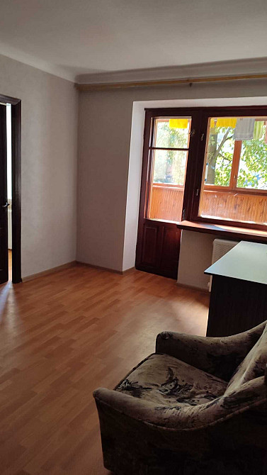 Оренда 3 кімнатної квартири в Центрі міста Полтава - изображение 6