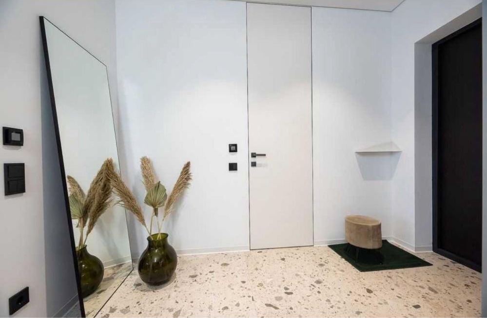 Оренда нової Квартири | 57м2 | 7 поверх| є генератор Киев - изображение 3