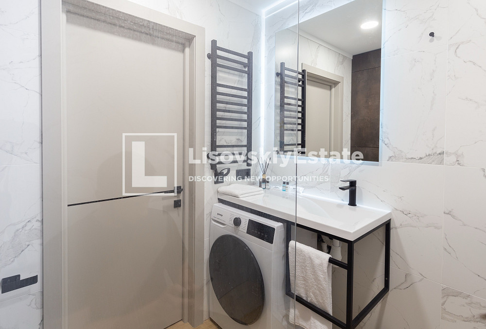 Первая Сдача! Свет Всегда! Институтская 24/7. Арсенальная Київ - зображення 2