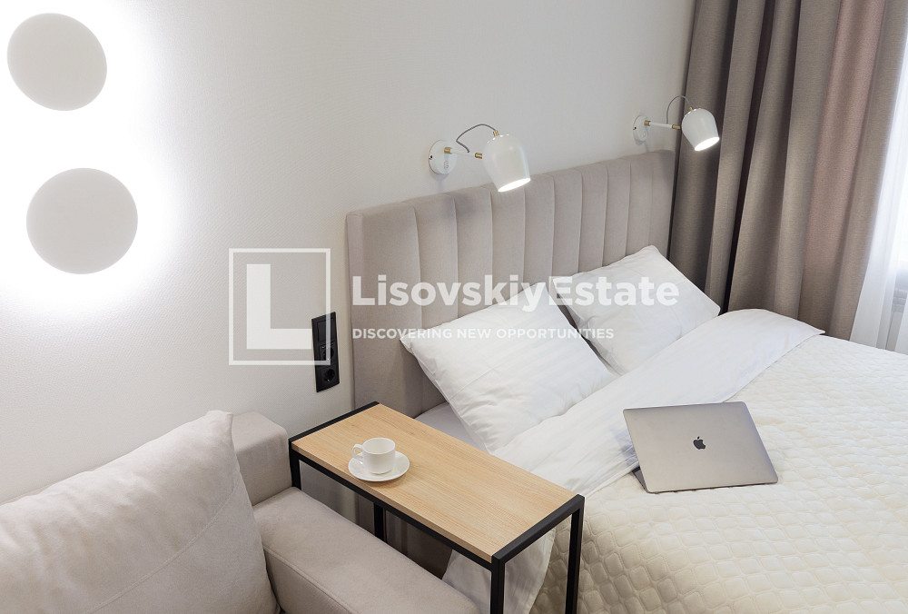 Первая Сдача! Свет Всегда! Институтская 24/7. Арсенальная Київ - зображення 1