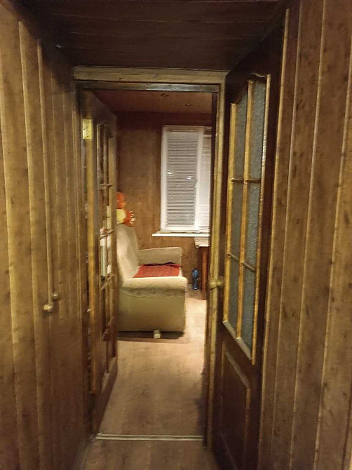 Сдам однокомнатную квартиру на Салтовке Харьков - изображение 6