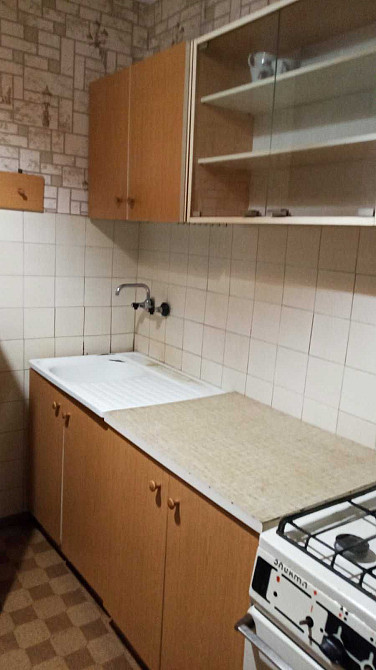 Здається трьох кімнатна квартира в. Соборності. Луцк - изображение 3